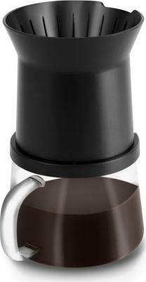 VT-8381 – фото 10