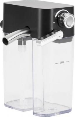 VT-8490 – фото 5