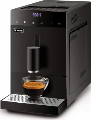 VT-8700 – фото 8