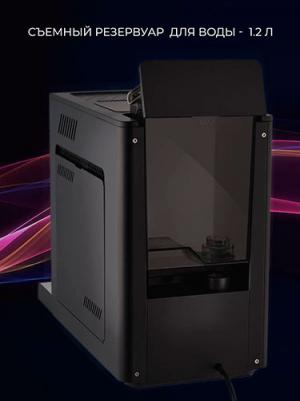 VT-8700 – фото 11