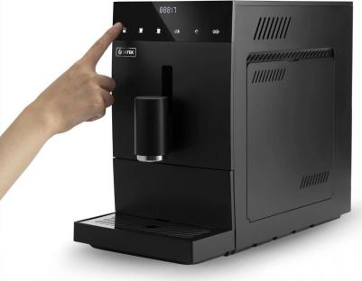 VT-8700 – фото 12