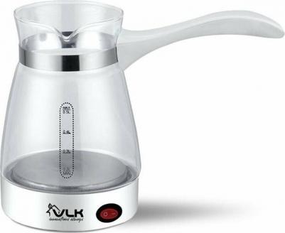 Venice-6003 – фото 7