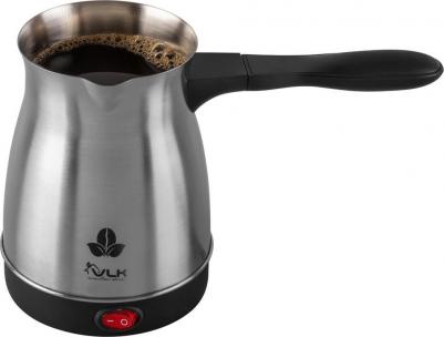 Venice-6003 – фото 8