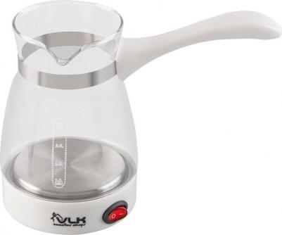 Venice-6003 – фото 9