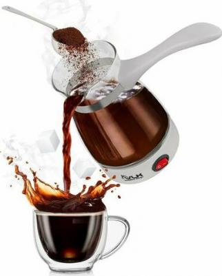 Venice-6003 – фото 12