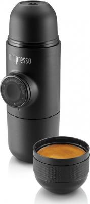 Minipresso GR – фото 9