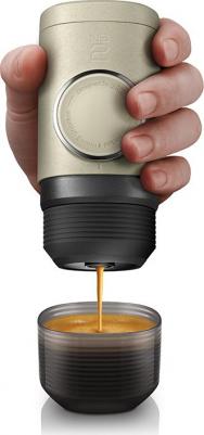 Minipresso NS2 – фото 10