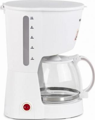 WCM-1350D – фото 1