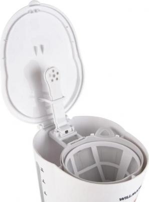 WCM-1350D – фото 2