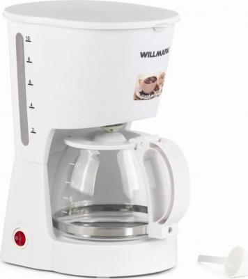 WCM-1350D – фото 4