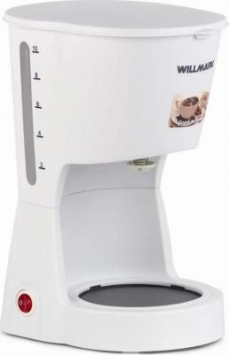 WCM-1350D – фото 5