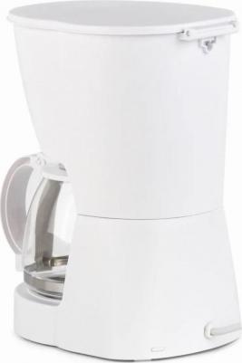 WCM-1350D – фото 7