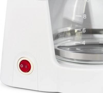 WCM-1350D – фото 8