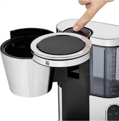 Lumero 0412320711 – фото 4