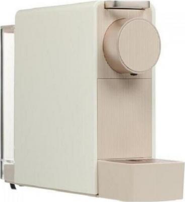 Scishare S1201 – фото 2