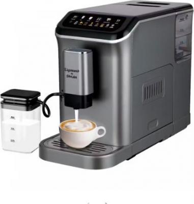 ZACM-2000 – фото 1