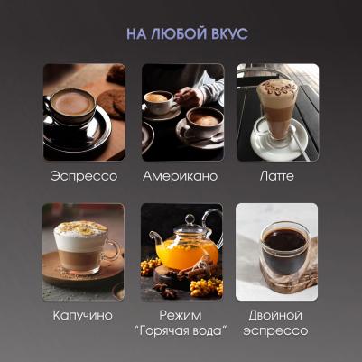 ZACM-2000 – фото 5