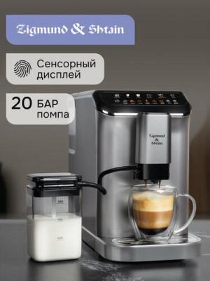 ZACM-2000 – фото 9