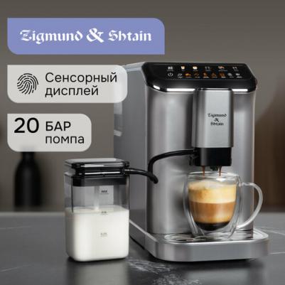 ZACM-2000 – фото 10