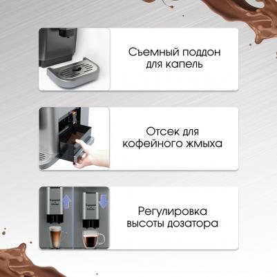 ZACM-2000 – фото 11