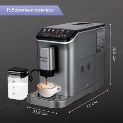 ZACM-2000 – фото 15