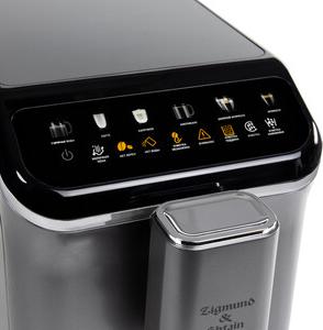 ZACM-2000 – фото 17