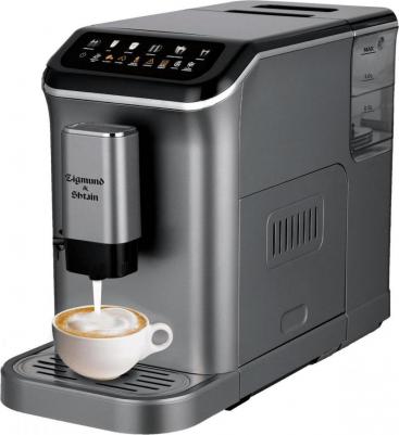 ZACM-2000 – фото 18