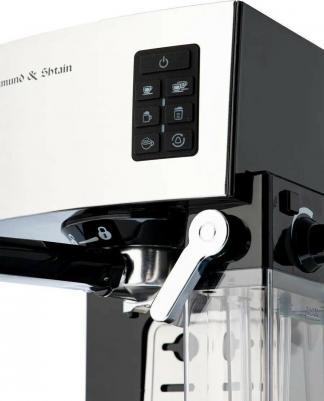 ZCM-887 – фото 8