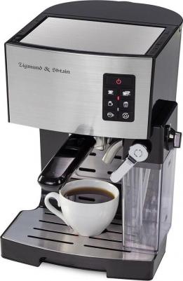 ZCM-887 – фото 9