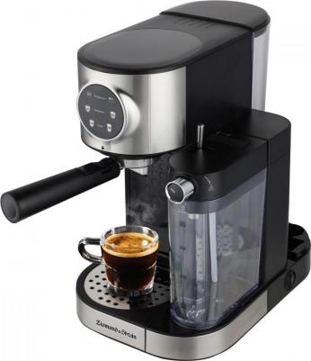 ZCM-890 – фото 3