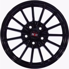 M60 – фото 15