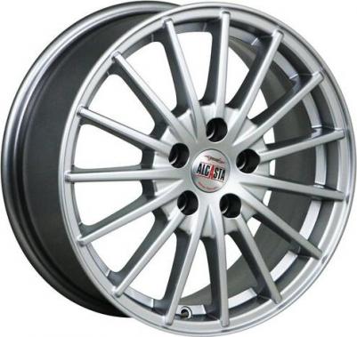 M64 – фото 5
