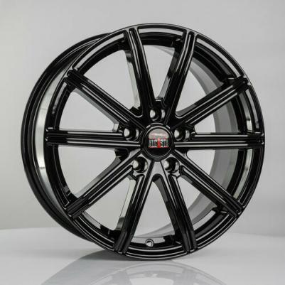 M64 – фото 10