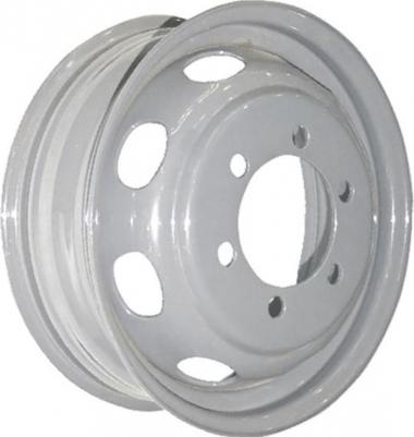 TC1607C – фото 8