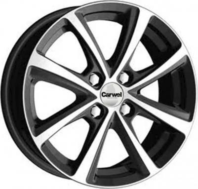 Акуш – фото 1