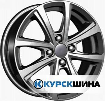 Акуш – фото 2