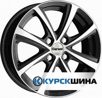 Акуш – фото 5