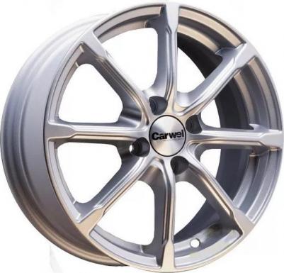 Бета – фото 2