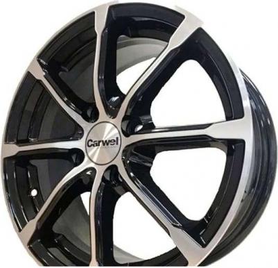 Бета – фото 6