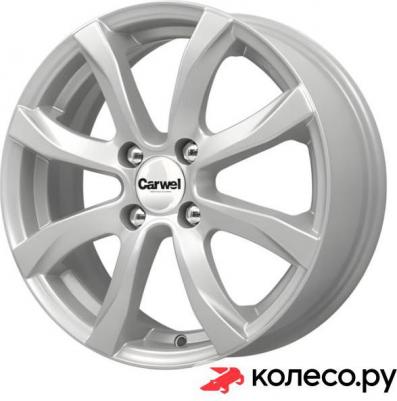 Омикрон – фото 1