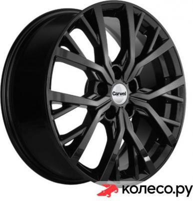 Typ 1806 – фото 3