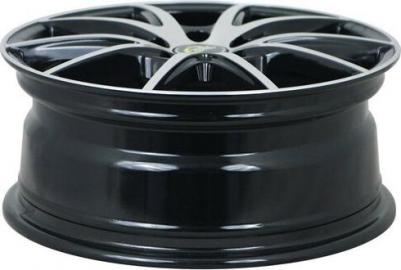 CR-17 – фото 5