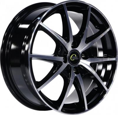 CR-17 – фото 11