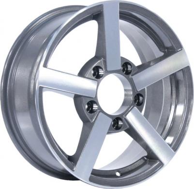 CR-20 – фото 6