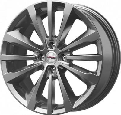 Андерсен – фото 3