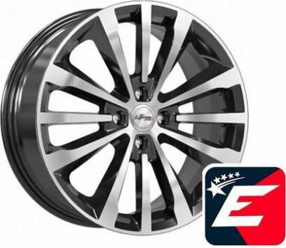 Андерсен – фото 4