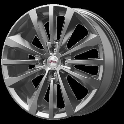 Андерсен – фото 6