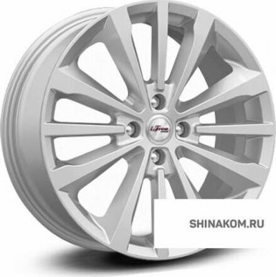 Андерсен – фото 7