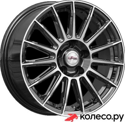 Азур – фото 2