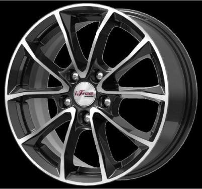 Джет – фото 6